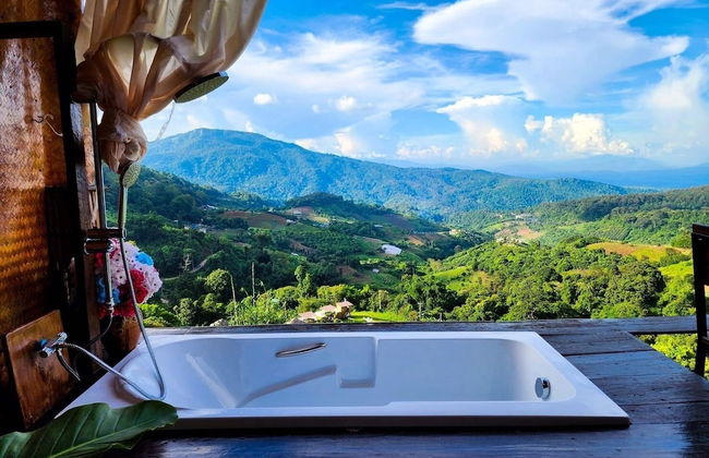 MonLomNao Homestay - Foto 1