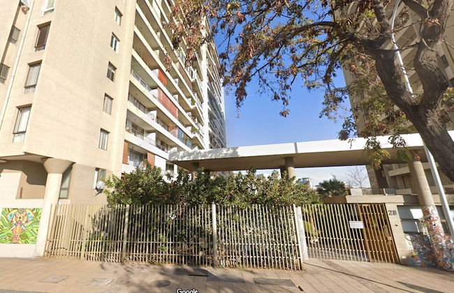 Dardigniac - Foto 47