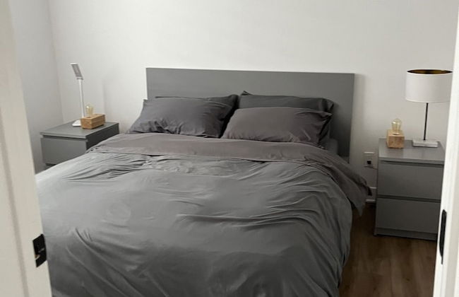 Au cœur du village - Photo 6