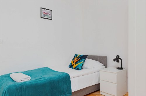 Photo 11 - Apartment for 5 People by Renters