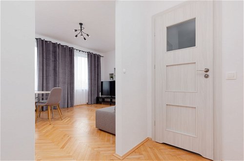 Foto 66 - Apartment for 5 People by Renters