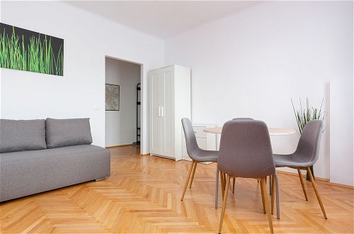 Photo 31 - Apartment for 5 People by Renters