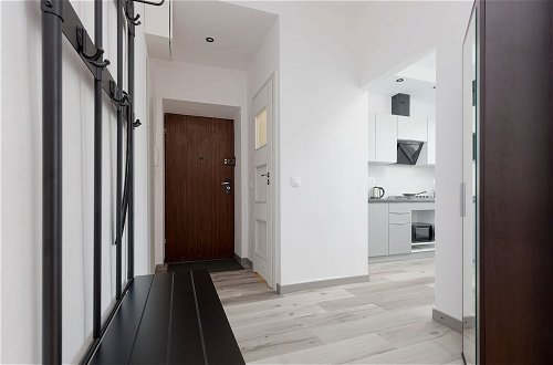 Foto 67 - Apartment for 5 People by Renters