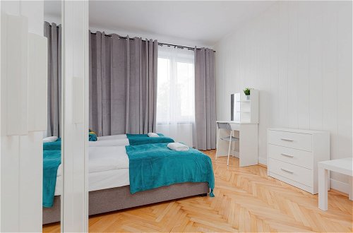 Photo 14 - Apartment for 5 People by Renters