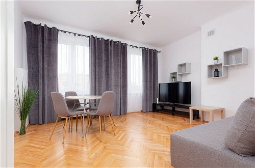 Photo 1 - Apartment for 5 People by Renters