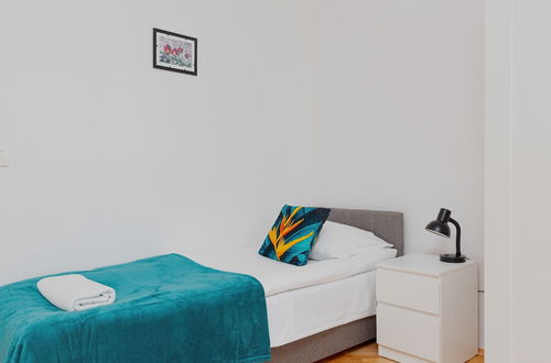 Photo 9 - Apartment for 5 People by Renters