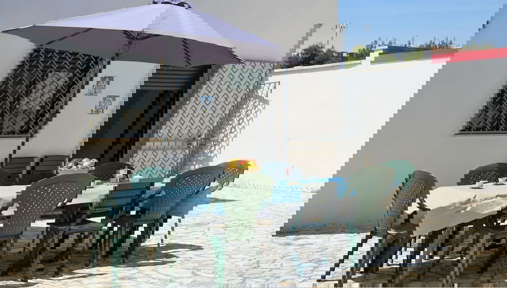 Image principale