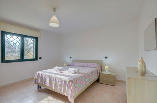 Photo 2 - Villa Scianuli 250 meters from the sea