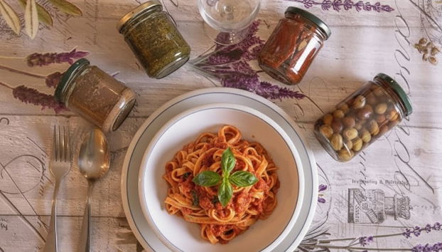 Casa Conca Azzurra - Foto 3