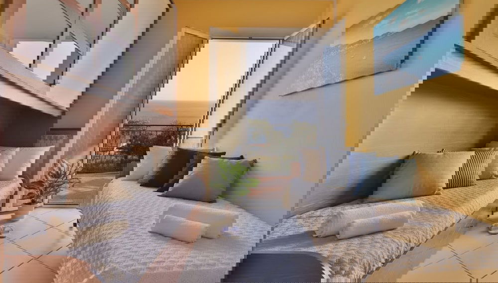 Casa Conca Azzurra - Foto 1