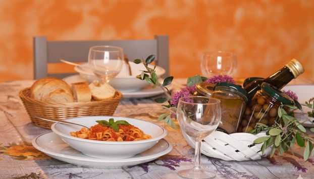 Casa Conca Azzurra - Foto 5