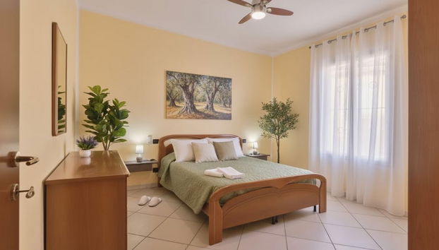 Casa Conca Azzurra - Foto 2