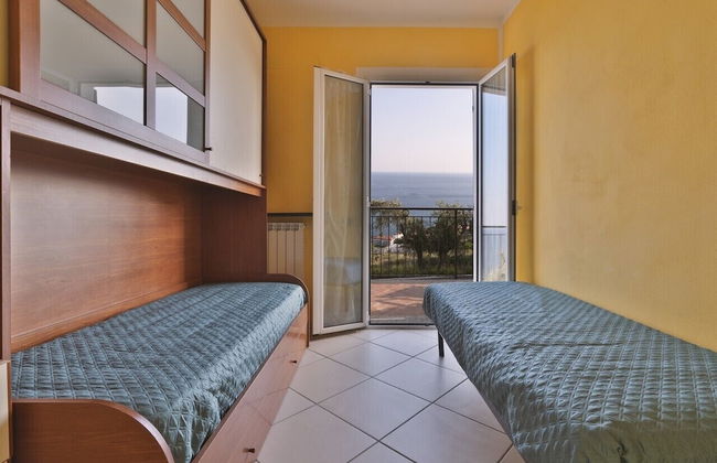 Casa Conca Azzurra - Foto 3