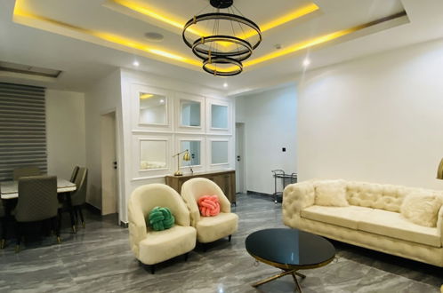 Photo 4 - Infinity Luxury Apartment