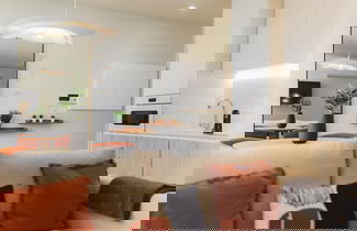Foto 2 - Feel Porto Corporate Housing Boavista I