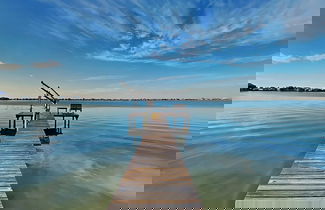 Foto 2 - Going Coastal