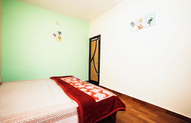 Springfield Family Apartment - Foto 22