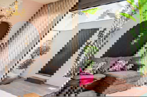 Photo 38 - Liminal Palace Villa 3 by Betterplace