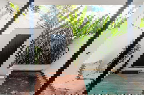 Foto 13 - Liminal Palace Villa 3 by Betterplace