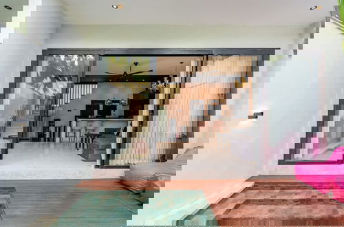 Photo 59 - Liminal Palace Villa 3 by Betterplace