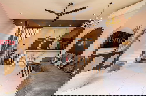Photo 42 - Liminal Palace Villa 3 by Betterplace