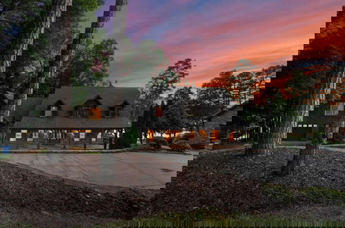 Foto 45 - Sunset Shores Resort by Avantstay Private Beach
