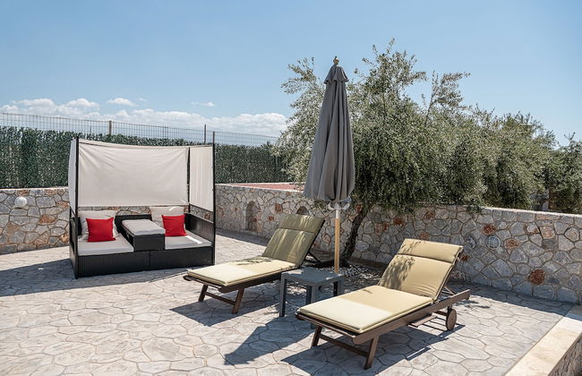 Alkistis Sweet Homes - Foto 3