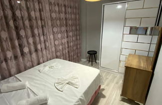 Foto 3 - Palmiye apartmanı