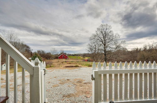 Foto 7 - Sibley Studio Near Fort Osage & Missouri River