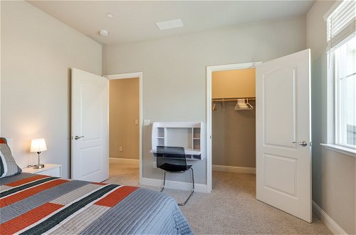 Photo 28 - Lovely Lodi Vacation Rental ~ 4 Mi to Downtown