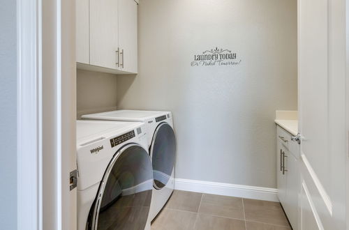 Photo 18 - Lovely Lodi Vacation Rental ~ 4 Mi to Downtown