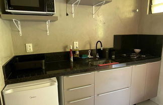 Foto 2 - Apartamento apaixonante em Bananeras