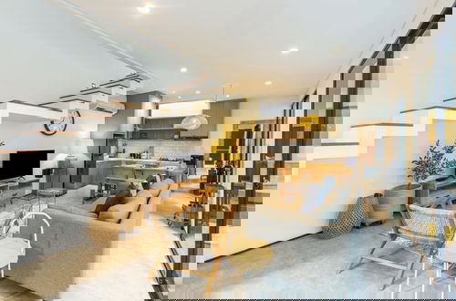 Photo 20 - Feya Living Villa by Betterplace