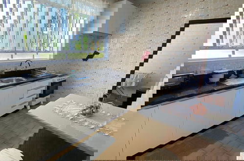 Foto 4 - Casa Confortável 02