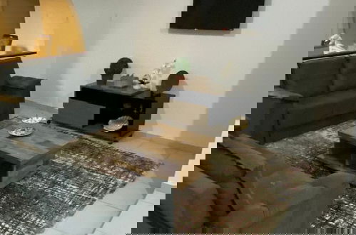 Foto 7 - Casa Confortável 02
