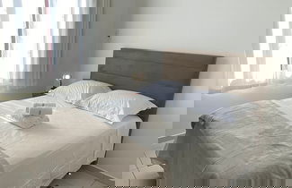 Foto 2 - Casa Confortável 02