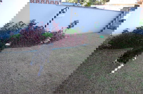 Foto 20 - Casa Confortável 02