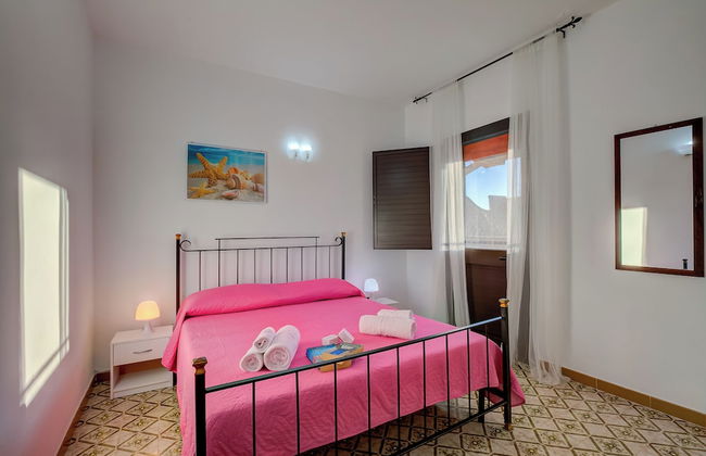 Villa Erika with private pool and garden - Foto 2