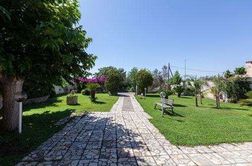 Photo 24 - Villa Erika with private garden