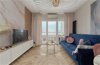 Photo 1 - Krakowska Apartment by Renters Prestige