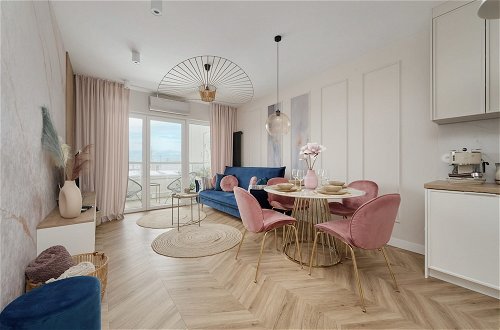 Foto 10 - Krakowska Apartment by Renters Prestige