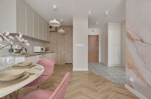 Photo 18 - Krakowska Apartment by Renters Prestige