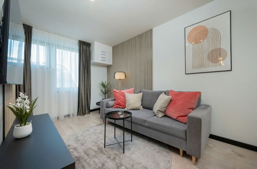 Photo 1 - Elegant Apartment in Wroclaw by Renters