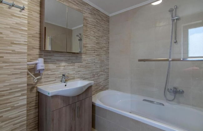 Vila Kali Sykia - Foto 21