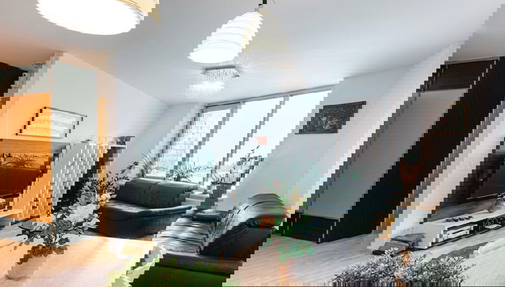 Image principale