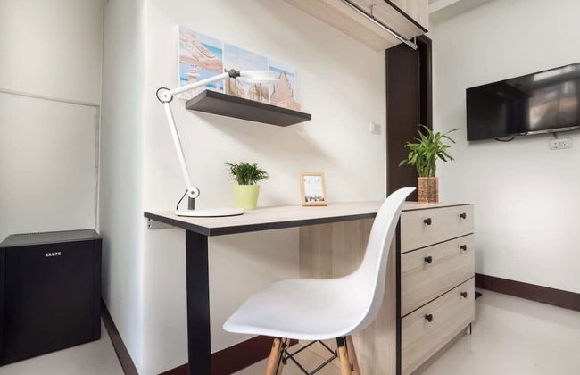 Relax Traveler Home - Photo 7