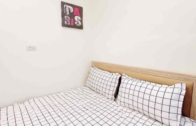 Relax Traveler Home - Photo 3