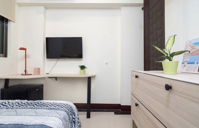 Relax Traveler Home - Photo 5