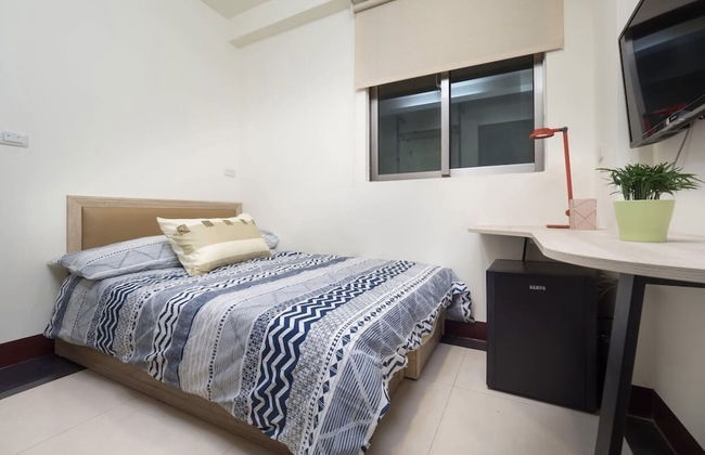 Relax Traveler Home - Photo 9