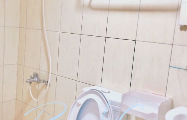 Relax Traveler Home - Photo 13